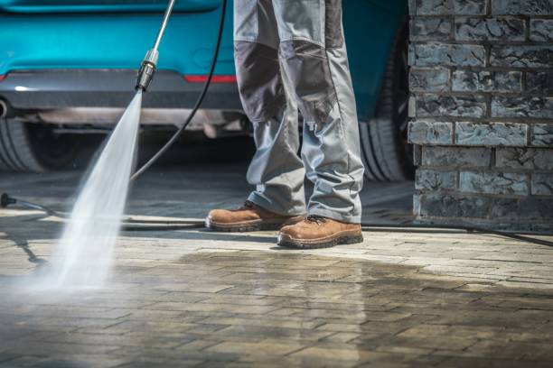 Best Warehouse Cleaning  in Biddeford, ME