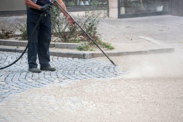 Winterizing Services in Biddeford, ME